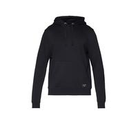 BJÖRN BORG Sweat de sport 'CENTRE' noir, Taille XL