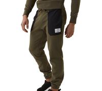 Björn Borg - Sweat Pants - Sthlm - GN011 S