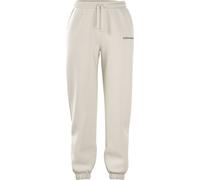 Björn Borg Sweatpantalon Essentiel Beige XL