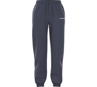 Björn Borg Sweatpantalon Essentiel Gris S