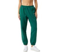 Pantalon de jogging femme BjÃ¶rn Borg Vert L