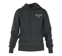 Björn Borg Sweatshirt Essential 1 Hommes