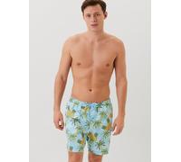 Björn Borg - Swim Shorts - Sylvester - 73201 S