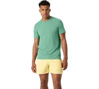 Björn Borg T-shirt Athletic Hommes XL Vert