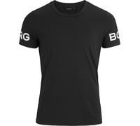 Björn Borg T-Shirt Borg chemise à manches courtes