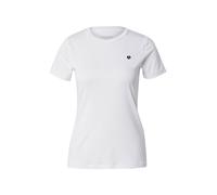 Bjorn Borg Women Ace Slim NOOS Top White XS