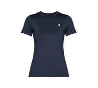 Bjorn Borg Women Ace Slim NOOS Top Navy XS