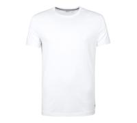 BJÖRN BORG T-Shirt fonctionnel blanc, Taille XXL