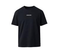 BJÖRN BORG T-Shirt fonctionnel noir, Taille M