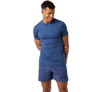 Björn Borg T-Shirt Homme XL Bleu Marine