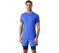 Björn Borg T-Shirt Homme Bleu M