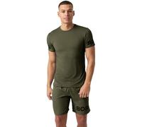 Björn Borg T-Shirt Homme Vert XL