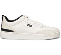 Björn Borg T1055 Blanc - Taille 43
