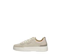 Björn Borg - T1930 BLK M Baskets Laag - Homme - Chaussures - Beige - Taille: 41 EU