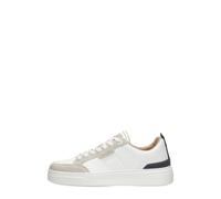 Björn Borg - T1930 NYL - Homme - Chaussures - Blanc - Taille: 44 EU