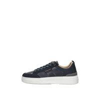 Björn Borg - T1930 NYL M - Homme - Chaussures - Bleu - Taille: 45 EU