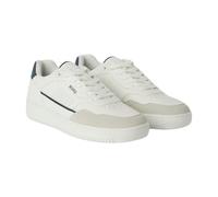Björn Borg T2020 SPT Baskets Hommes