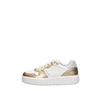 Björn Borg - T2400 MMT - Femme - Chaussures - Blanc - Taille: 39 EU
