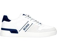 Björn Borg T2900 Blanc - Taille 41
