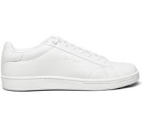 Björn Borg T450 Blanc - Taille 41