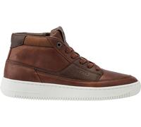 Björn Borg Tennis Mid T2030 Marron - Taille 41