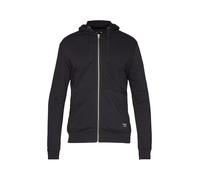 BJÖRN BORG Veste de survêtement 'Centre' noir, Taille S
