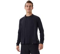 Björn Borg Veste Midlayer Ace Noir 2XL