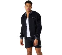 Björn Borg Veste Varsity Bleu Marine 2XL