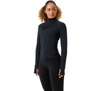 Björn Borg Veste Zippée Intermédiaire XL Noir