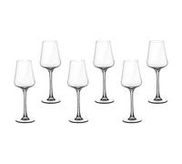 Verre à pied 34cl - lagom