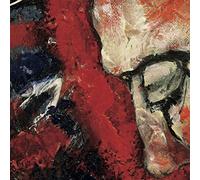 Björn - Oh What Pretty Thing [Import]