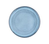 BJÖRN Plateau de service GENESIS Ø33cm - Mer