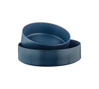 BJÖRN Saladier SCANDI Ø21,5cm et Ø27,5cm - 2 pièces - Marine