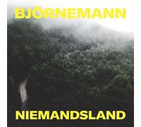 Björnemann - Niemandsland