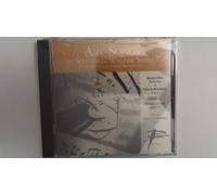 Bjoner, Ingrid - Art Songs by Schumann Wagner & Sibelius