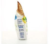 BJORG - Céréales Bio Flocons D'Avoine Complètes Nature, 900 g - Lot De 3