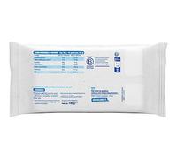 BJORG - Galette Maïs Chocolat Au Lait Bio, Sans Gluten, 100G - Lot De 4