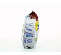 BJORG - Granola Chocolat, Gourmand, 350G - Lot De 3
