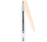 BJORG - Porridge Figue Framboise 375G - Lot De 3