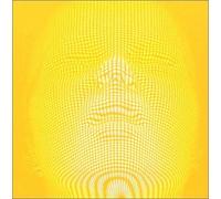 Bjork - Alarm Call