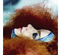 Bjork - Biophilia Live