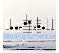 Bjork - Biophilia Remix [Import]