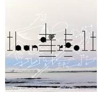 Bjork - Biophilia Remix Series 4