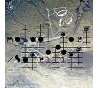 BJORK - Biophilia Remix Series 6