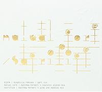 Bjork - Biophilia Remixes Part 6
