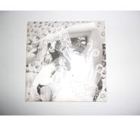 Bjork - Bjork - Vespertine (inrocks) - cds - PROMOTIONAL ITEM -