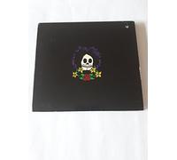 Bjork, Brant - Jalamanta