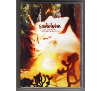 Bjork,Brant & Kate Mccabe - Sabbia