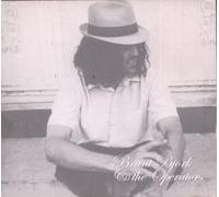 Bjork, Brant & Operators - Brant Bjork & Operators