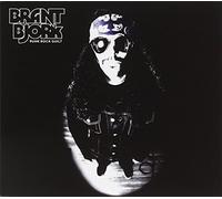 Bjork, Brant - Punk Rock Guilt [Bonus Track] [Limited Edition]